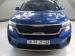 Kia Seltos 1.6 EX auto - Thumbnail 8