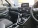 Peugeot Landtrek 1.9TD double cab Professional - Thumbnail 18
