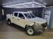Peugeot Landtrek 1.9TD double cab Professional - Thumbnail 1