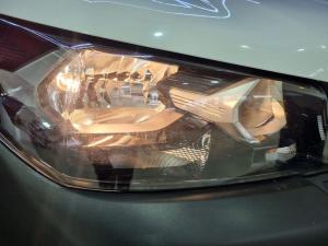 Peugeot Landtrek 1.9TD double cab Professional - Image 20