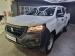 Peugeot Landtrek 1.9TD double cab Professional - Thumbnail 2
