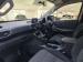 Peugeot Landtrek 1.9TD double cab Professional - Thumbnail 4