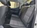 Peugeot Landtrek 1.9TD double cab Professional - Thumbnail 6