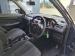 Suzuki Swift 1.2 GL manual - Thumbnail 12
