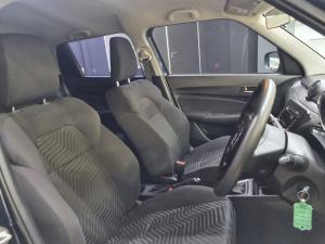 Suzuki Swift 1.2 GL manual - Image 13