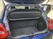 Suzuki Swift 1.2 GL manual - Thumbnail 14