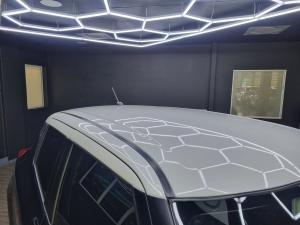 Suzuki Swift 1.2 GL manual - Image 15