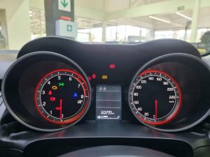 Suzuki Swift 1.2 GL manual - Image 16