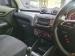 Suzuki Swift 1.2 GL manual - Thumbnail 17