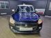 Suzuki Swift 1.2 GL manual - Thumbnail 18