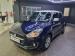 Suzuki Swift 1.2 GL manual - Thumbnail 3