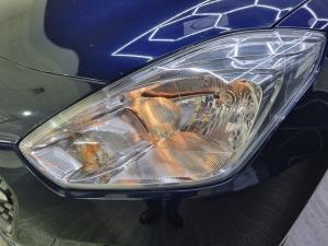 Suzuki Swift 1.2 GL manual - Image 4