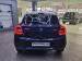 Suzuki Swift 1.2 GL manual - Thumbnail 5