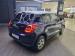 Suzuki Swift 1.2 GL manual - Thumbnail 6