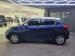 Suzuki Swift 1.2 GL manual - Thumbnail 8