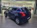 Suzuki Swift 1.2 GL manual - Thumbnail 9