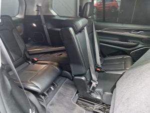 Jeep Grand Cherokee L 3.6 4x4 Limited - Image 10