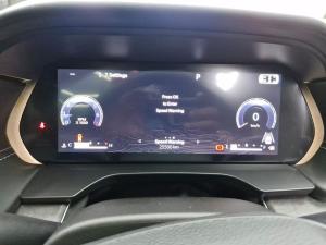 Jeep Grand Cherokee L 3.6 4x4 Limited - Image 14