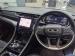 Jeep Grand Cherokee L 3.6 4x4 Limited - Thumbnail 15