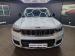 Jeep Grand Cherokee L 3.6 4x4 Limited - Thumbnail 2