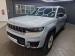 Jeep Grand Cherokee L 3.6 4x4 Limited - Thumbnail 3
