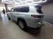 Jeep Grand Cherokee L 3.6 4x4 Limited - Thumbnail 5