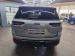 Jeep Grand Cherokee L 3.6 4x4 Limited - Thumbnail 6