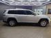 Jeep Grand Cherokee L 3.6 4x4 Limited - Thumbnail 7