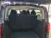 Mercedes-Benz Vito 116 CDI Tourer Pro - Thumbnail 10