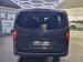 Mercedes-Benz Vito 116 CDI Tourer Pro - Thumbnail 11