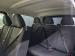 Mercedes-Benz Vito 116 CDI Tourer Pro - Thumbnail 12