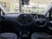 Mercedes-Benz Vito 116 CDI Tourer Pro - Thumbnail 13