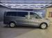 Mercedes-Benz Vito 116 CDI Tourer Pro - Thumbnail 15