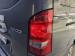 Mercedes-Benz Vito 116 CDI Tourer Pro - Thumbnail 16