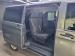 Mercedes-Benz Vito 116 CDI Tourer Pro - Thumbnail 18