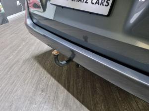 Mercedes-Benz Vito 116 CDI Tourer Pro - Image 19