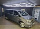 Thumbnail Mercedes-Benz Vito 116 CDI Tourer Pro