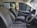 Mercedes-Benz Vito 116 CDI Tourer Pro - Thumbnail 20