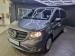 Mercedes-Benz Vito 116 CDI Tourer Pro - Thumbnail 2