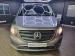 Mercedes-Benz Vito 116 CDI Tourer Pro - Thumbnail 4