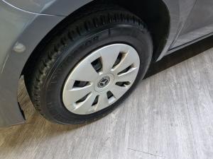Mercedes-Benz Vito 116 CDI Tourer Pro - Image 5