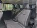 Mercedes-Benz Vito 116 CDI Tourer Pro - Thumbnail 7