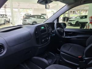 Mercedes-Benz Vito 116 CDI Tourer Pro - Image 8