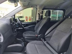 Mercedes-Benz Vito 116 CDI Tourer Pro - Image 9