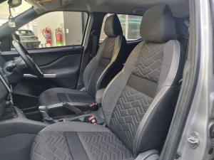 Nissan Magnite 1.0 Turbo Acenta Plus auto - Image 13