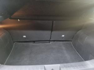 Nissan Magnite 1.0 Turbo Acenta Plus auto - Image 15