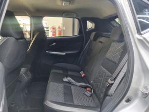 Nissan Magnite 1.0 Turbo Acenta Plus auto - Image 17