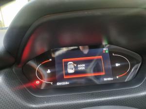 Nissan Magnite 1.0 Turbo Acenta Plus auto - Image 18