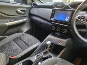 Nissan Magnite 1.0 Turbo Acenta Plus auto - Image 20