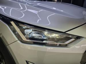 Nissan Magnite 1.0 Turbo Acenta Plus auto - Image 21